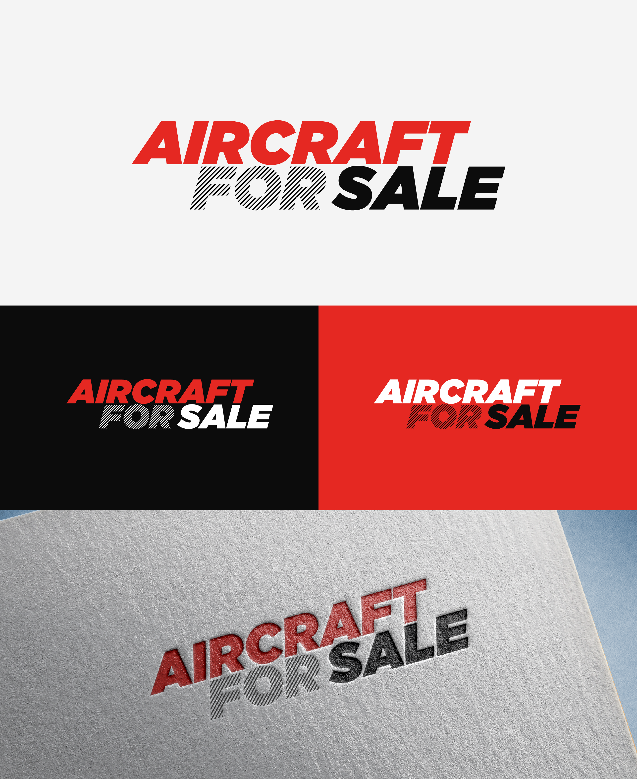 Logo Design by nvtai graphic for FLYING Media Group | Design #29621812