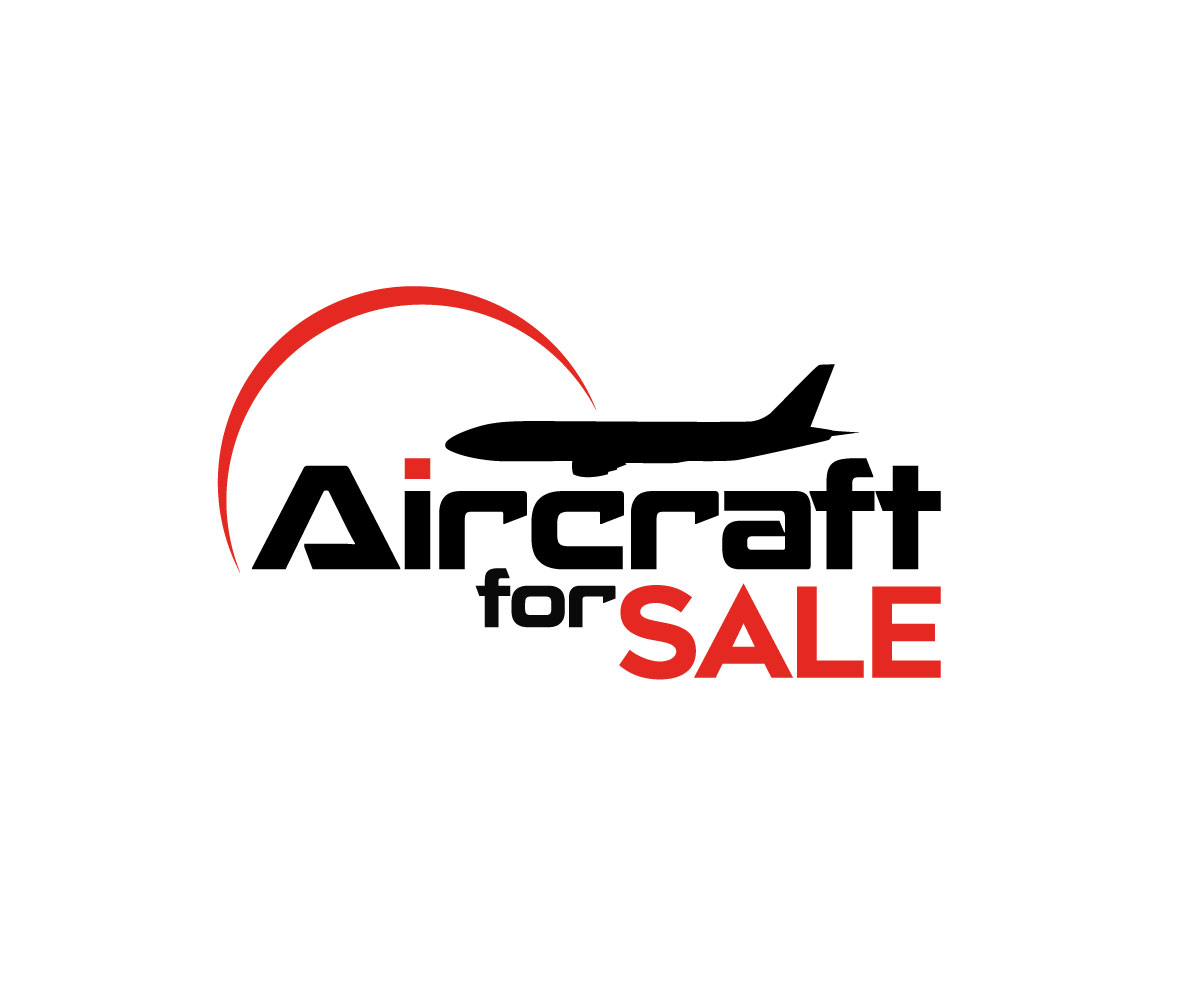 Logo Design by Ansh Design for FLYING Media Group | Design #29627986