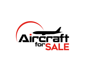 Logo-Design von Ansh Design für FLYING Media Group | Design: #29627986