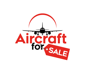 Logo-Design von Ansh Design für FLYING Media Group | Design: #29627987