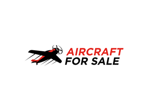 Logo-Design von BNdesigner für FLYING Media Group | Design: #29636233