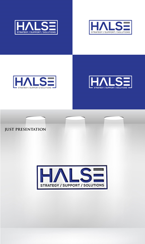Logo Design by Mi Design1 for this project | Design: #29616334
