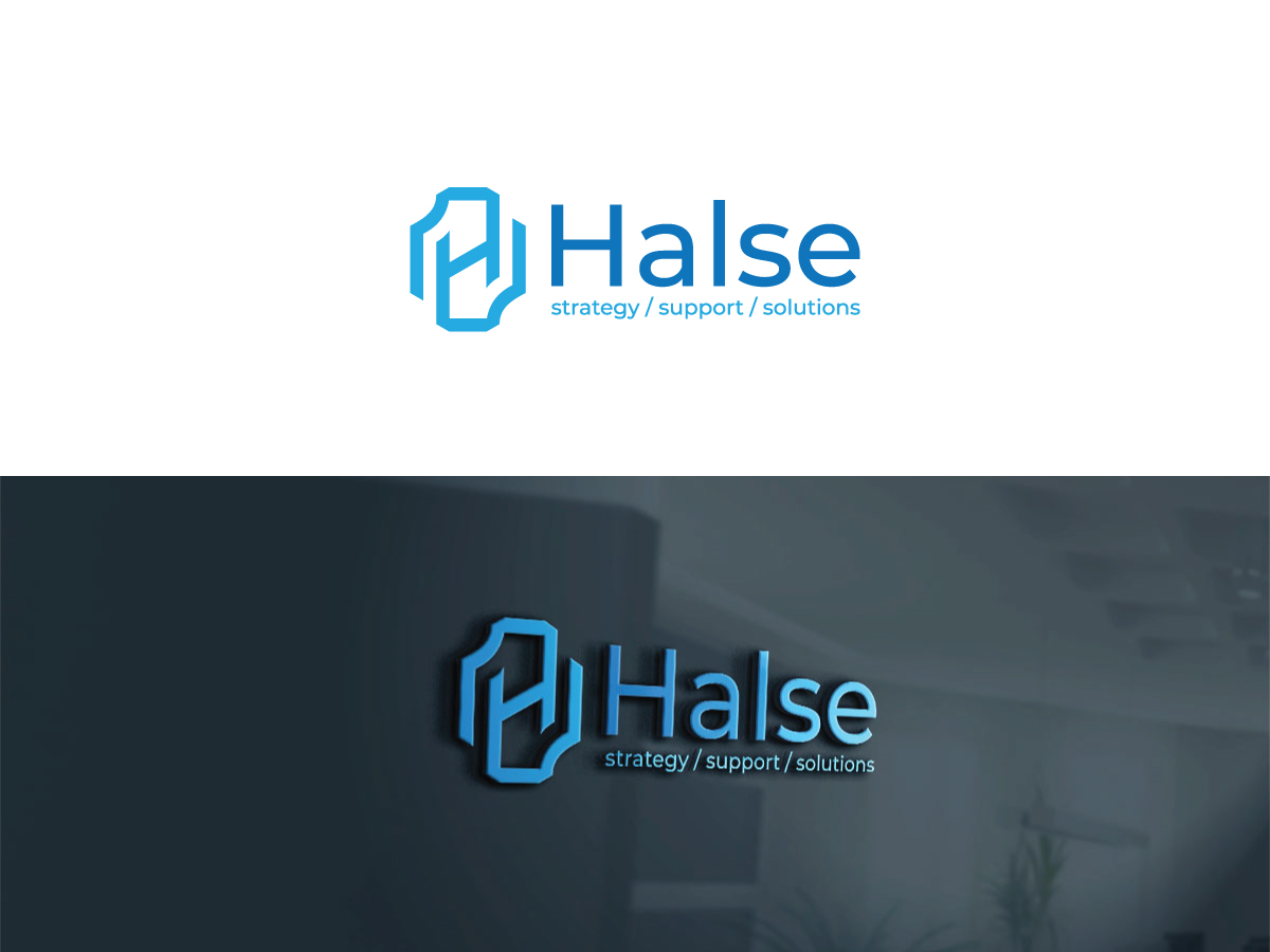 Logo Design by 439 Creations for this project | Design #29618797