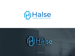 Logo Design by 439 Creations for this project | Design: #29618797