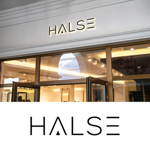 Logo Design by okimok for this project | Design: #29617789