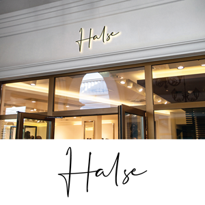 Logo Design by okimok for this project | Design: #29617799