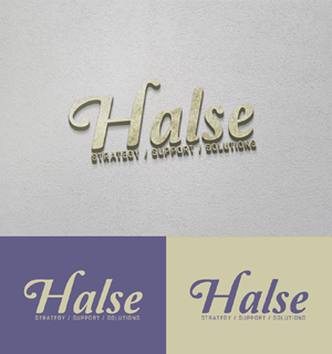 Logo Design by we with for this project | Design: #29619158