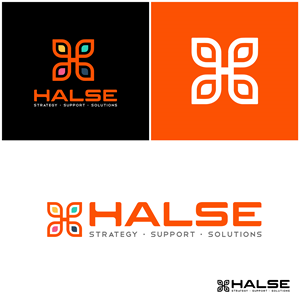 Logo Design by ICKE for this project | Design: #29619561