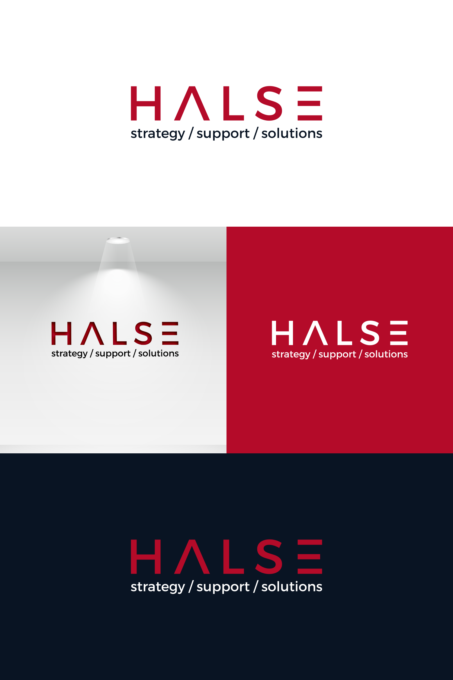 Logo Design by JayaArt for this project | Design #29616167