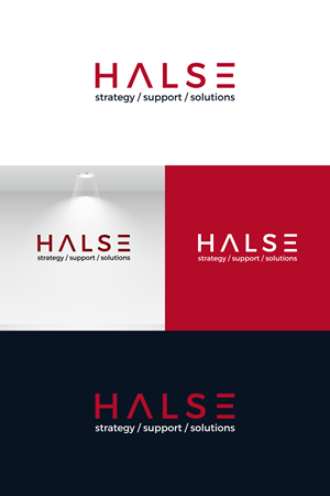 Logo Design by Dwi Susanto for this project | Design #29616167