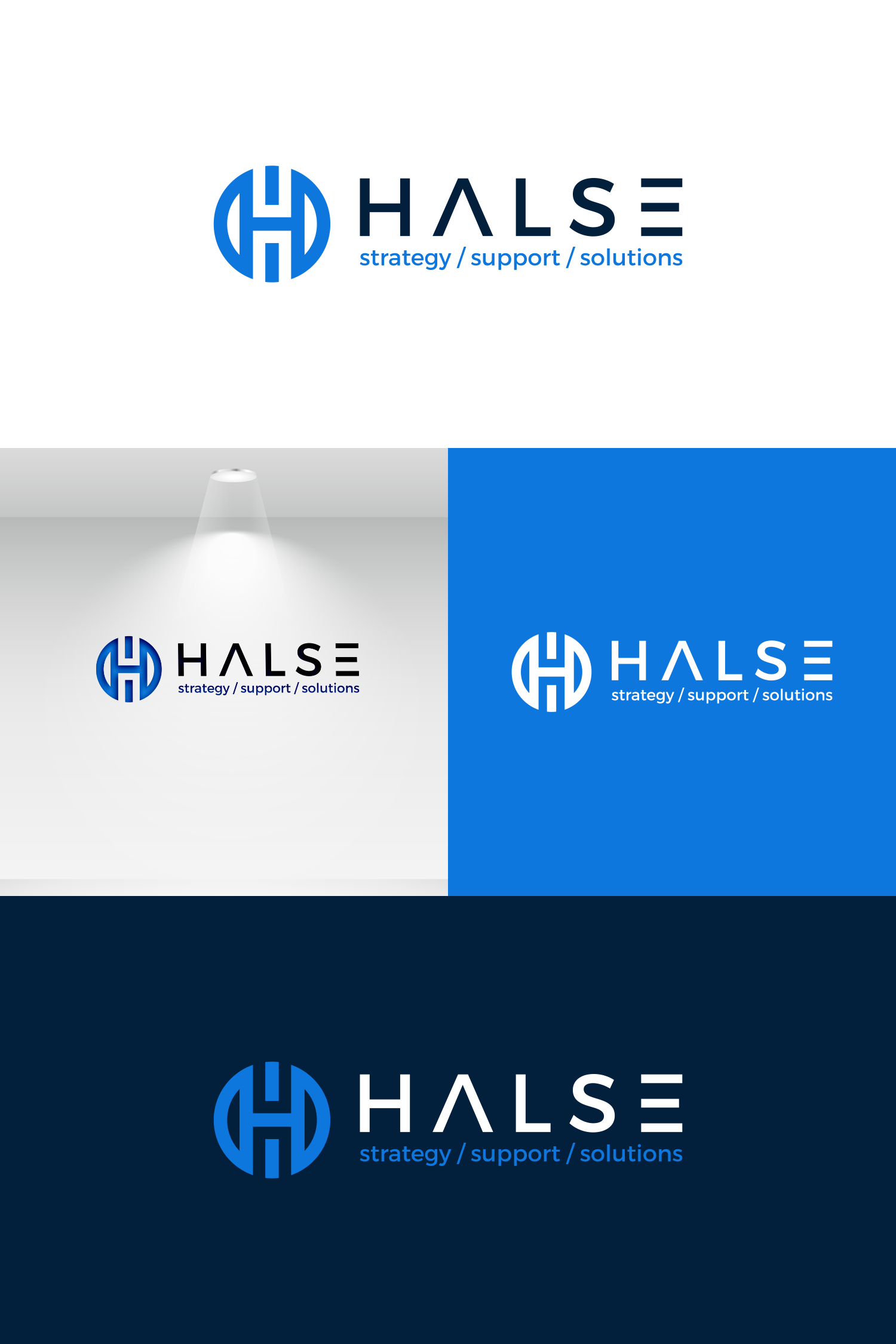 Logo Design by JayaArt for this project | Design #29616191