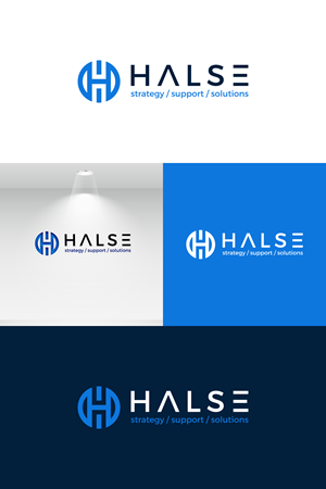 Logo Design by JayaArt for this project | Design: #29616191