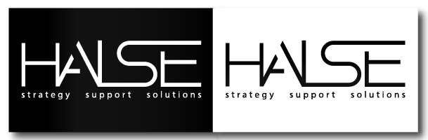 Logo Design by ioio for this project | Design #29616279