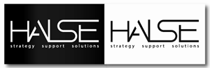 Logo Design by ioio