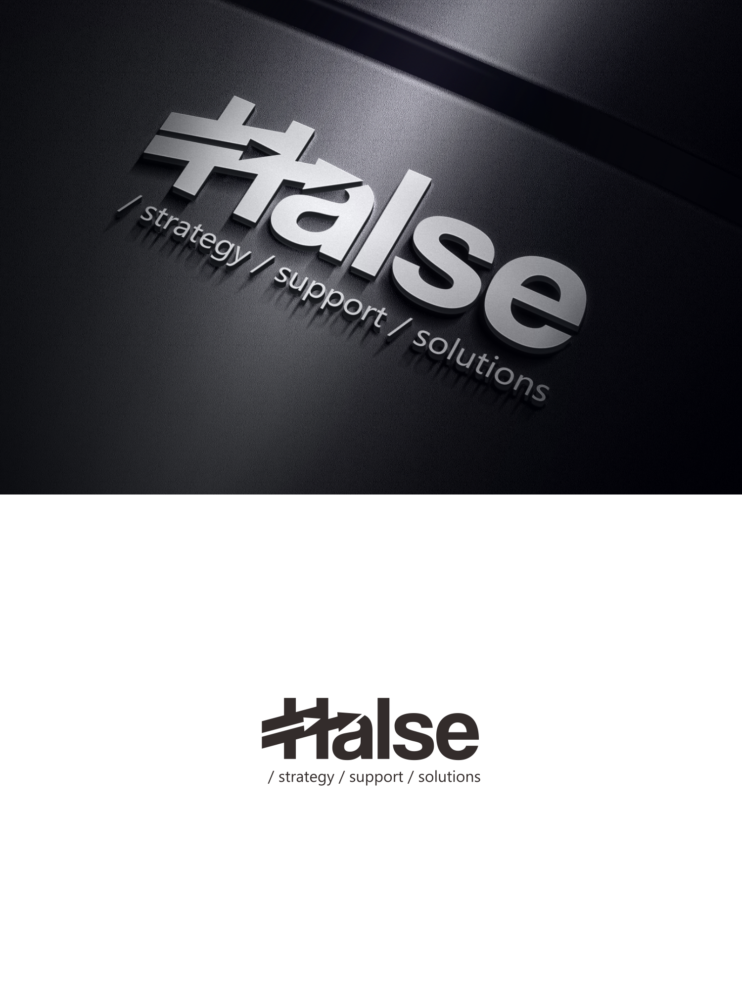 Logo Design by BUNG for this project | Design #29616340