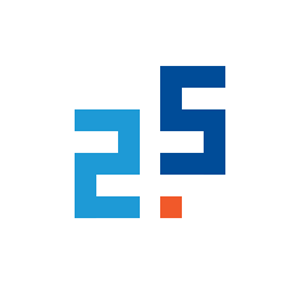 Logo Design by ngupo