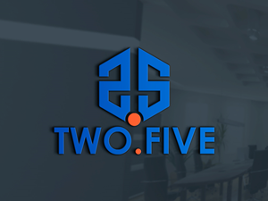 Logo Design by Uhm@design for this project | Design: #29620934