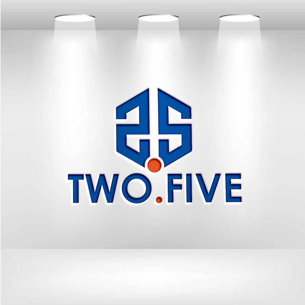 Logo Design by Uhm@design for this project | Design #29620935