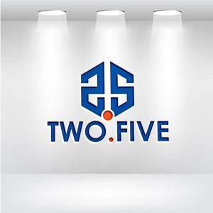 Logo Design by Uhm@design for this project | Design: #29620935