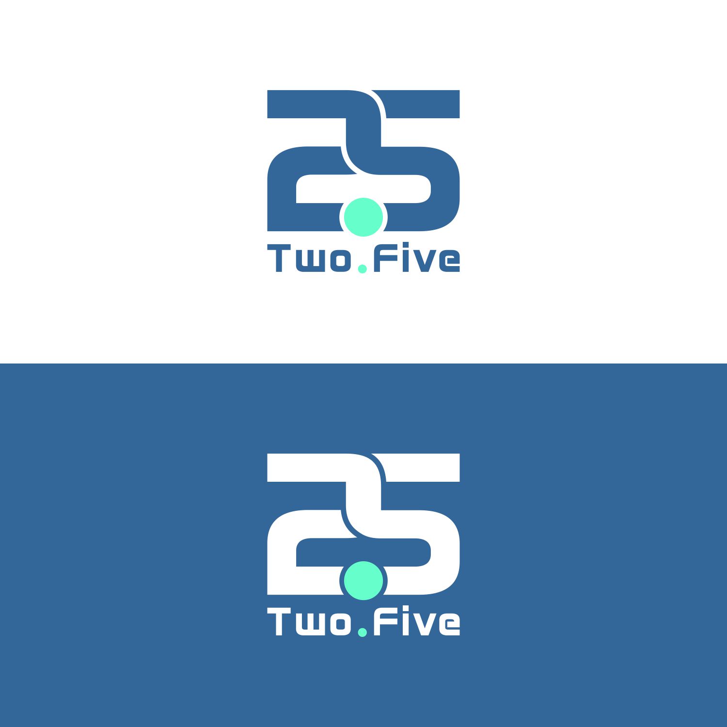 Logo Design by agung 25 for this project | Design #29616252