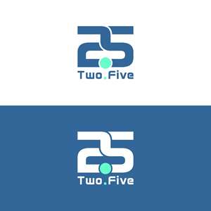 Logo Design by agung 25 for this project | Design: #29616252