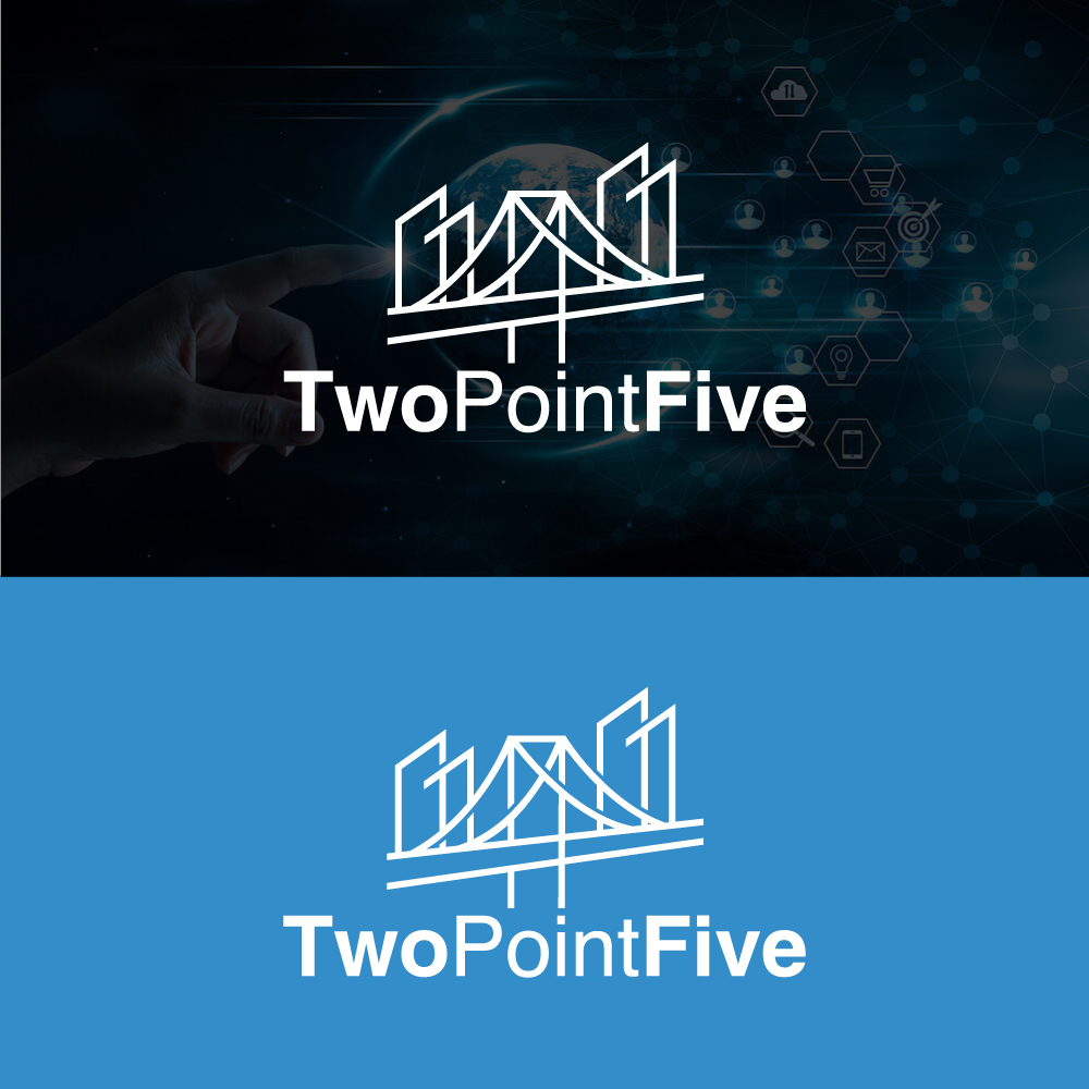 Logo Design by Sayma Fashion for this project | Design #29646174