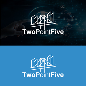 Logo Design by Sayma Fashion for this project | Design: #29646174