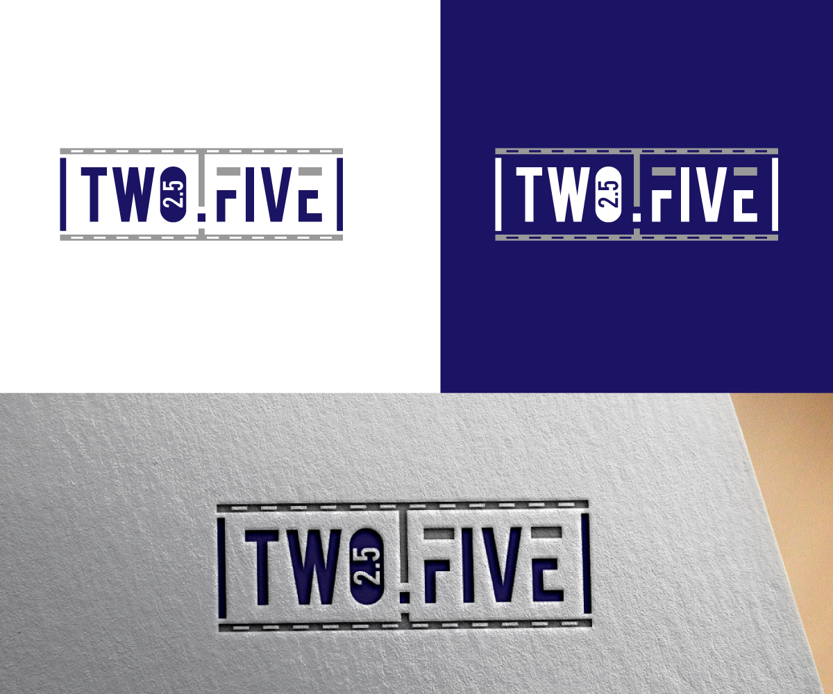 Logo Design by RS_Design for this project | Design #29616982