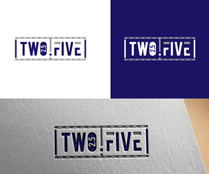 Logo Design by RS_Design for this project | Design: #29616982