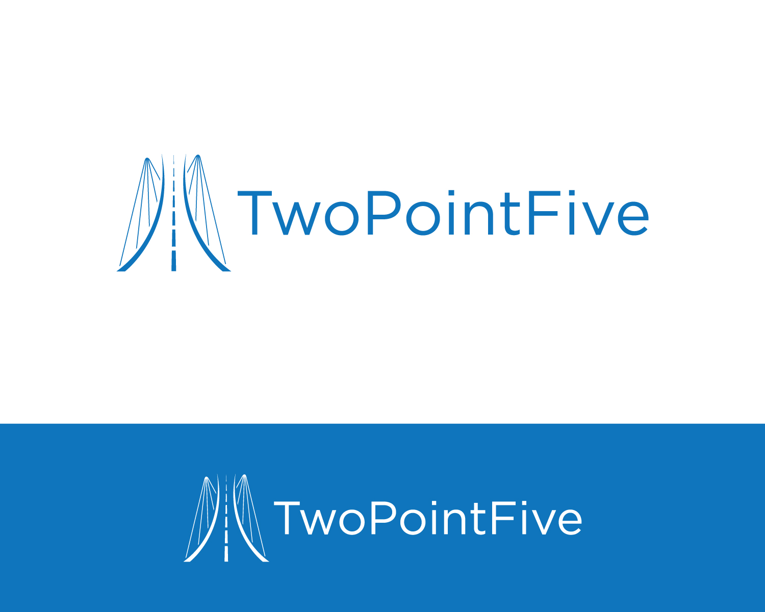 Logo Design by Box Graphic for this project | Design #29619044