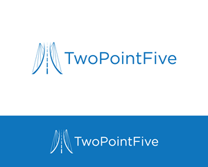 Logo Design by Box Graphic for this project | Design: #29619044