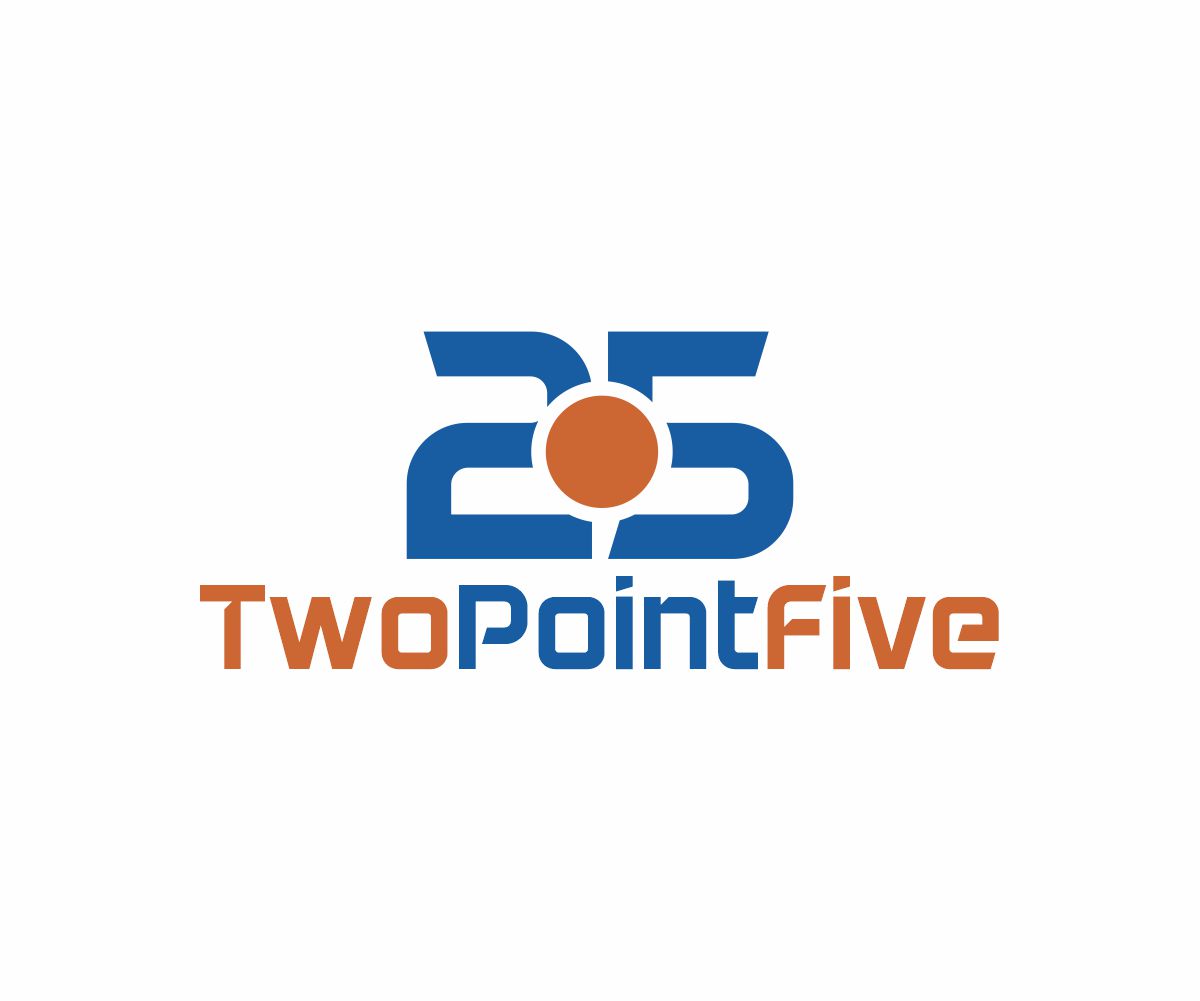 Logo Design by Thati Designs for this project | Design #29616455