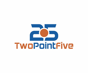 Logo Design by Thati Designs for this project | Design: #29616455