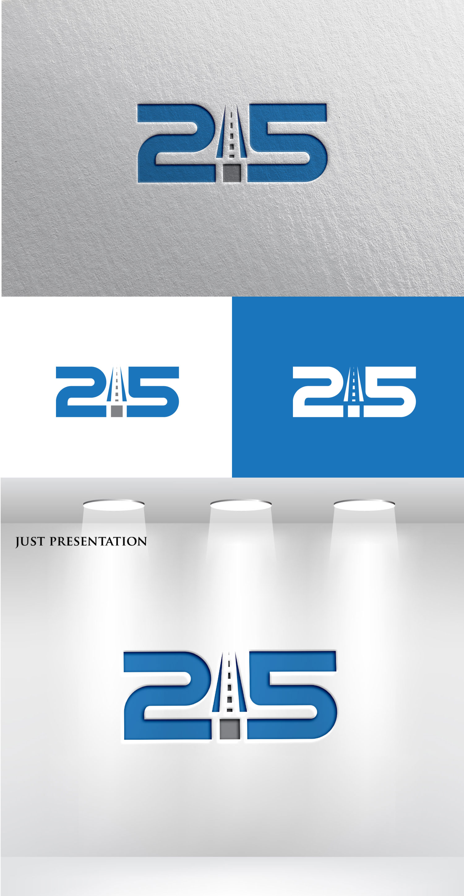 Logo Design by Mi Design1 for this project | Design #29616529