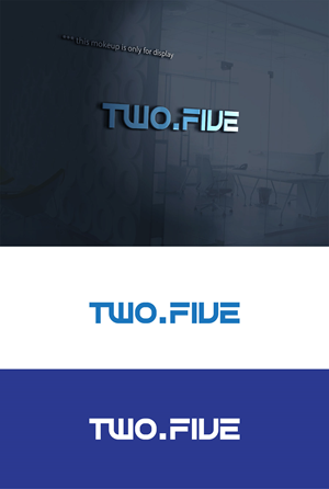 Logo Design by Mi Design1 for this project | Design: #29616533