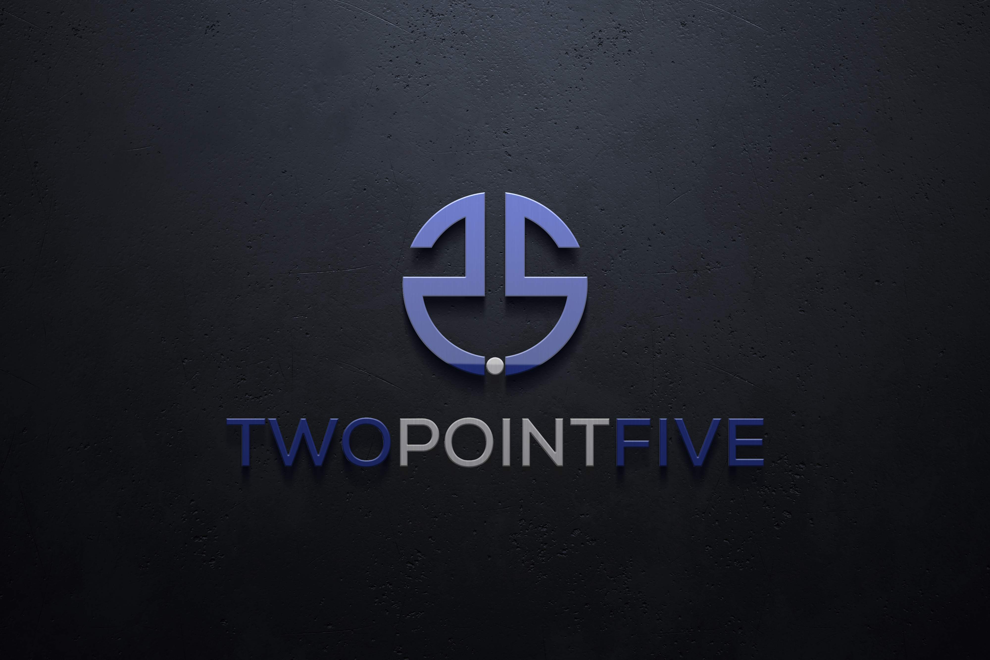 Logo Design by Visionary Creations for this project | Design #29643907