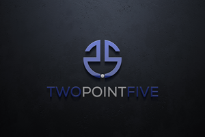 Logo Design by Visionary Creations for this project | Design: #29643907