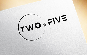 Logo Design by okimok for this project | Design: #29625011