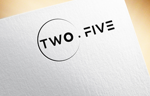 Logo Design by okimok for this project | Design: #29625347