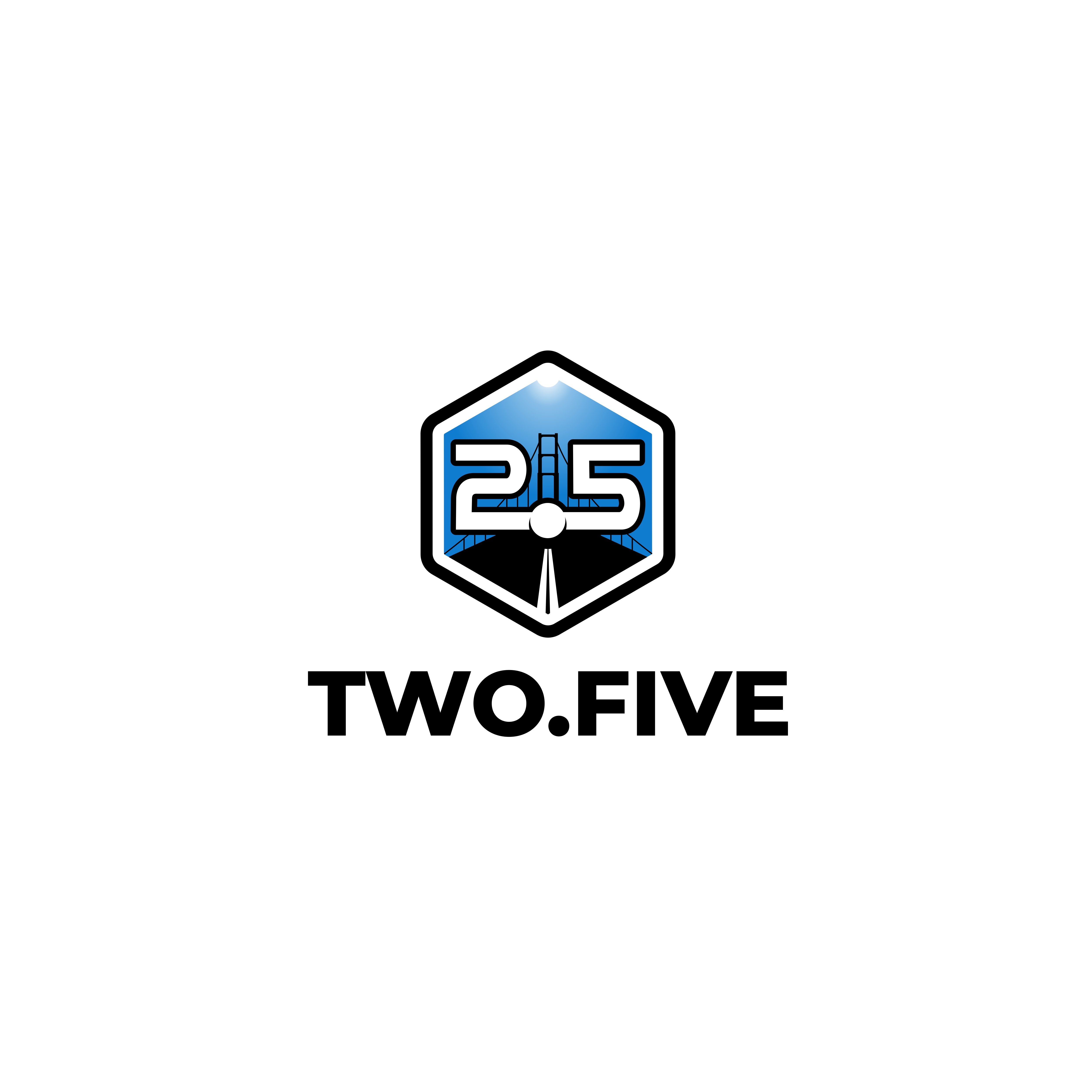 Logo Design by Heksa sigita for this project | Design #29628469