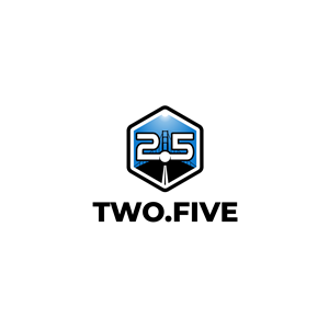 Logo Design by Heksa sigita