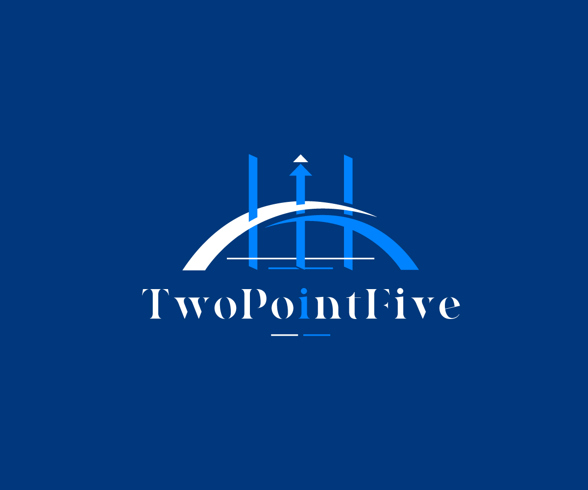 Logo Design by Paint-Tools for this project | Design #29617607