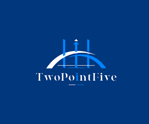Logo Design by Paint-Tools for this project | Design #29617607