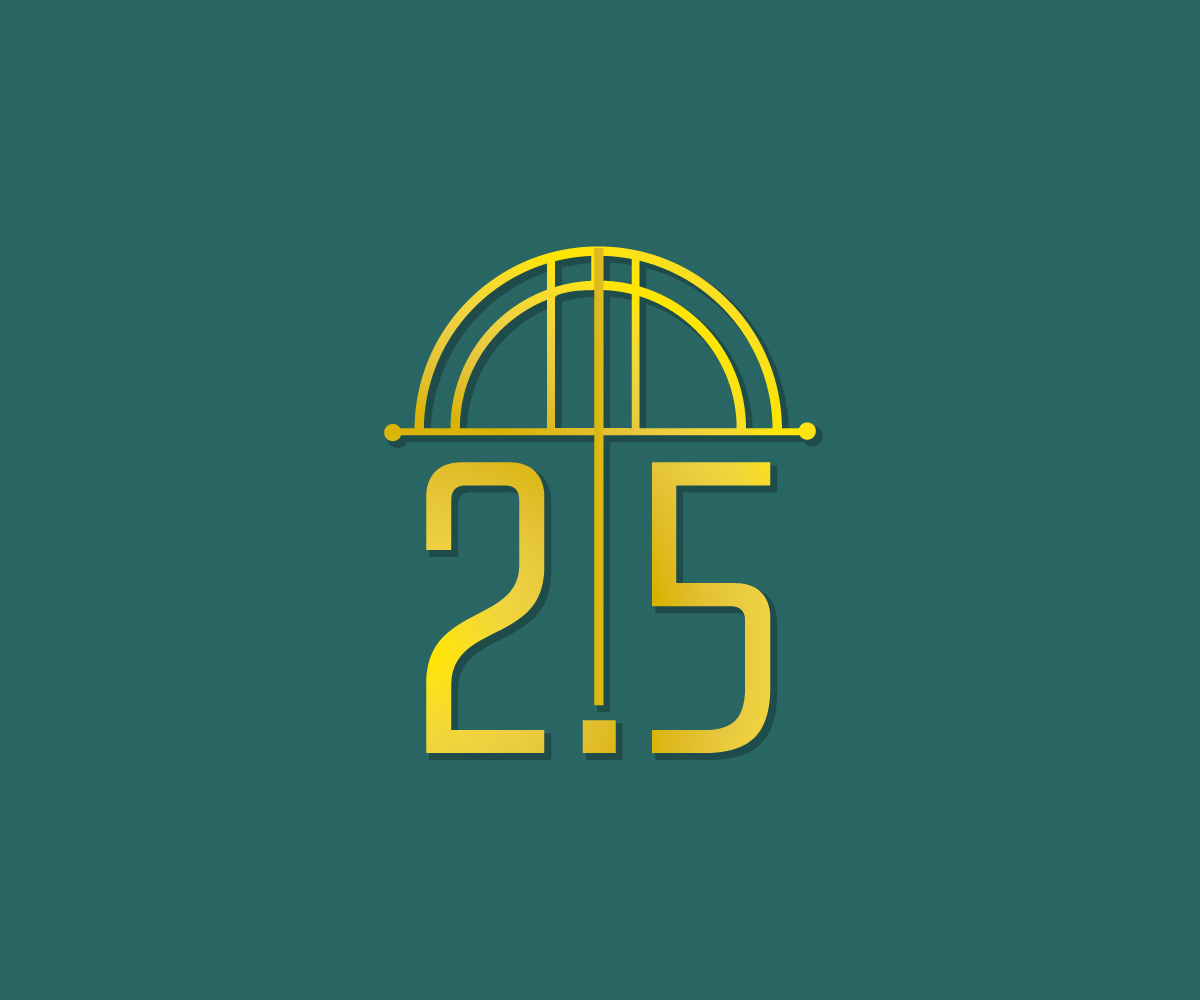 Logo Design by Paint-Tools for this project | Design #29617608