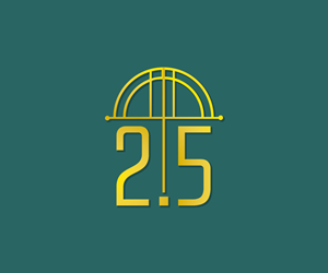 Logo Design by Paint-Tools for this project | Design: #29617608