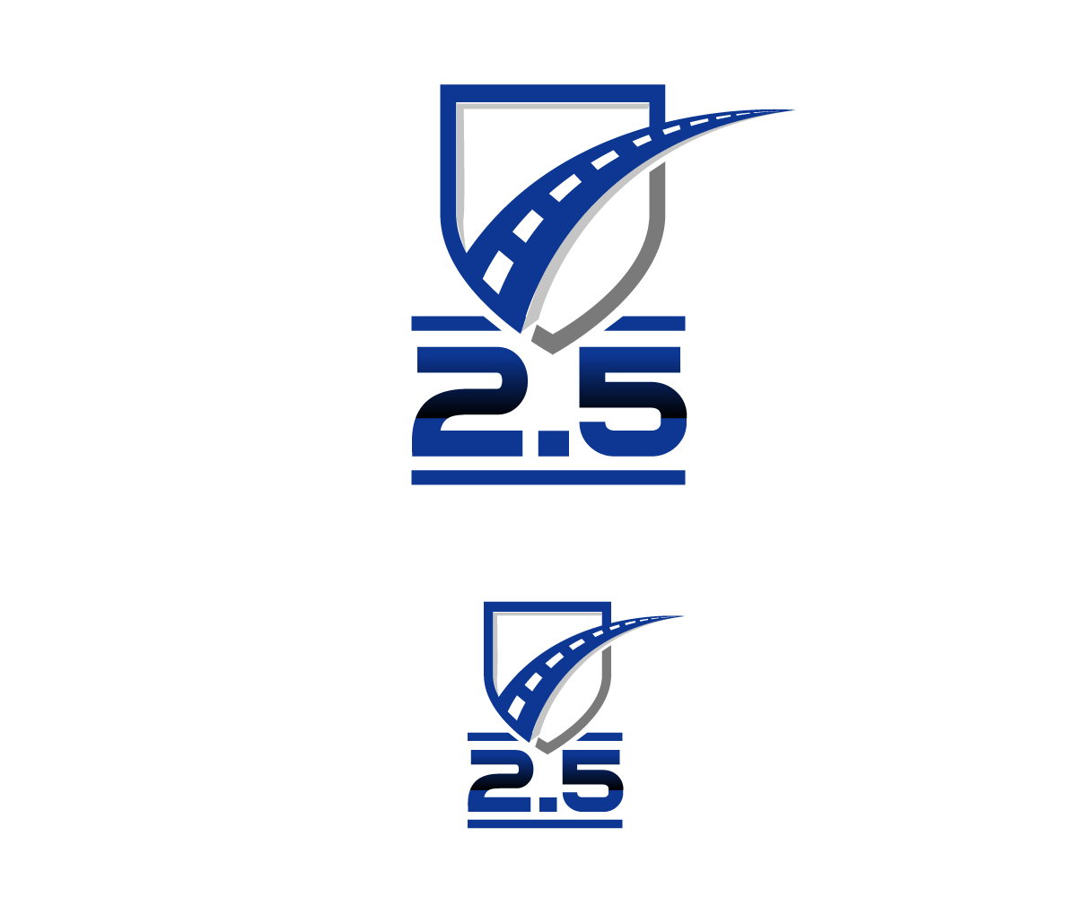 Logo Design by Paint-Tools for this project | Design #29617609