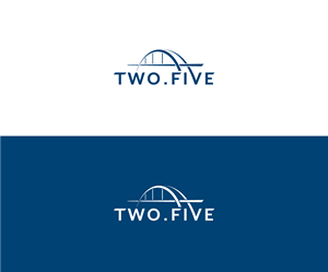 Logo Design by VectoreKing for this project | Design: #29619684