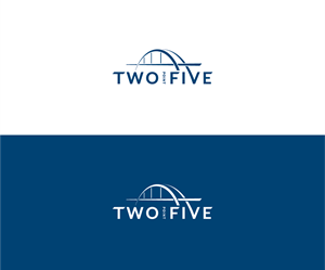 Logo Design by VectoreKing for this project | Design: #29619686