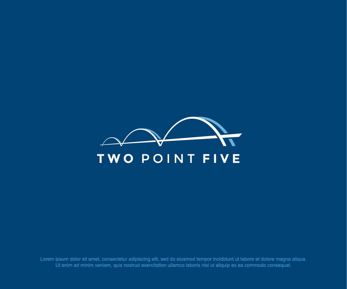 Logo Design by VectoreKing for this project | Design #29622129