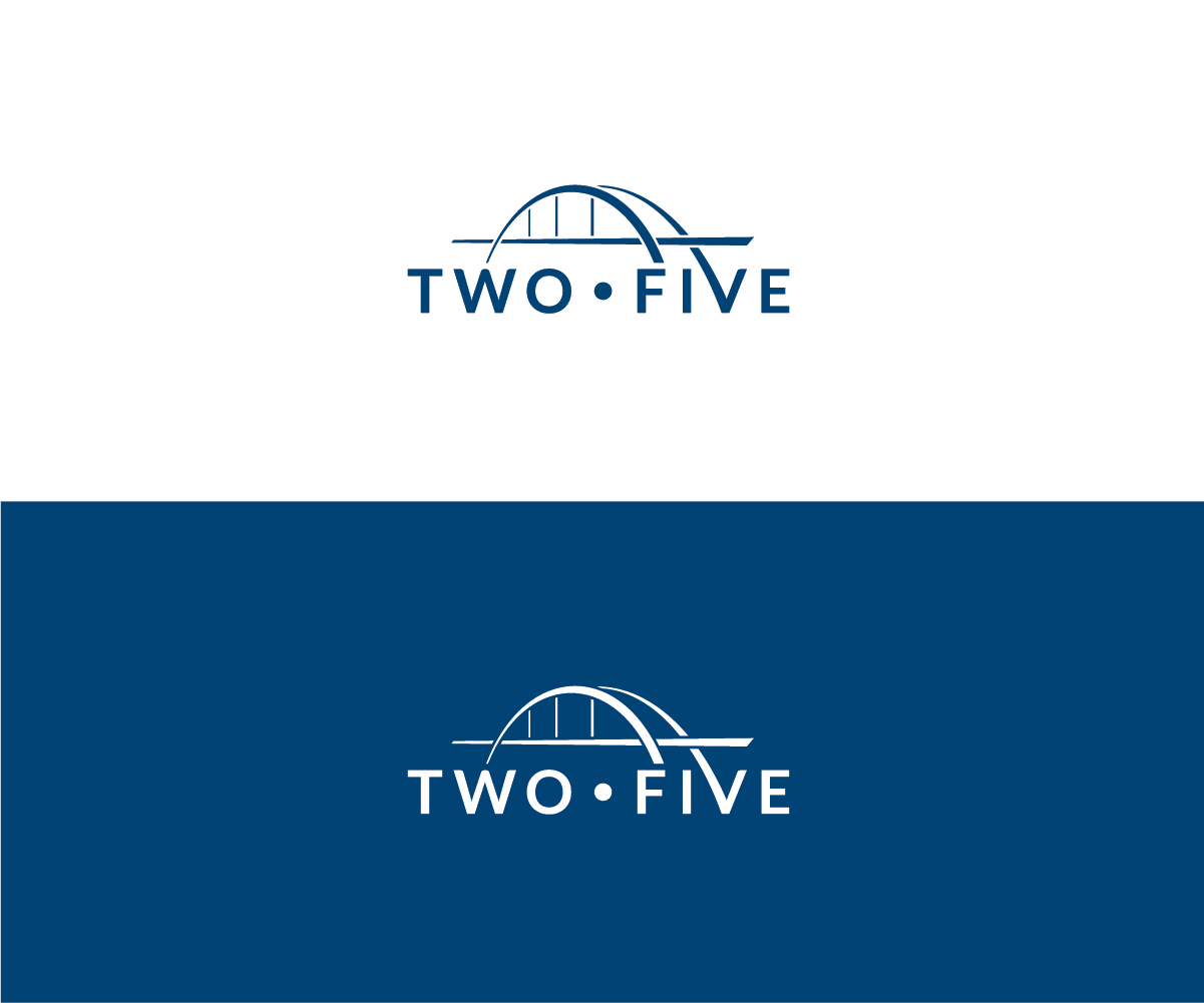 Logo Design by VectoreKing for this project | Design #29627560